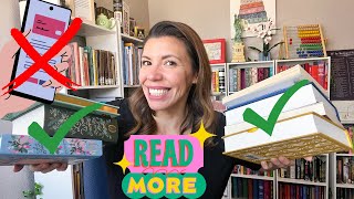 How to Improve Focus and Increase Attention Span - Post University